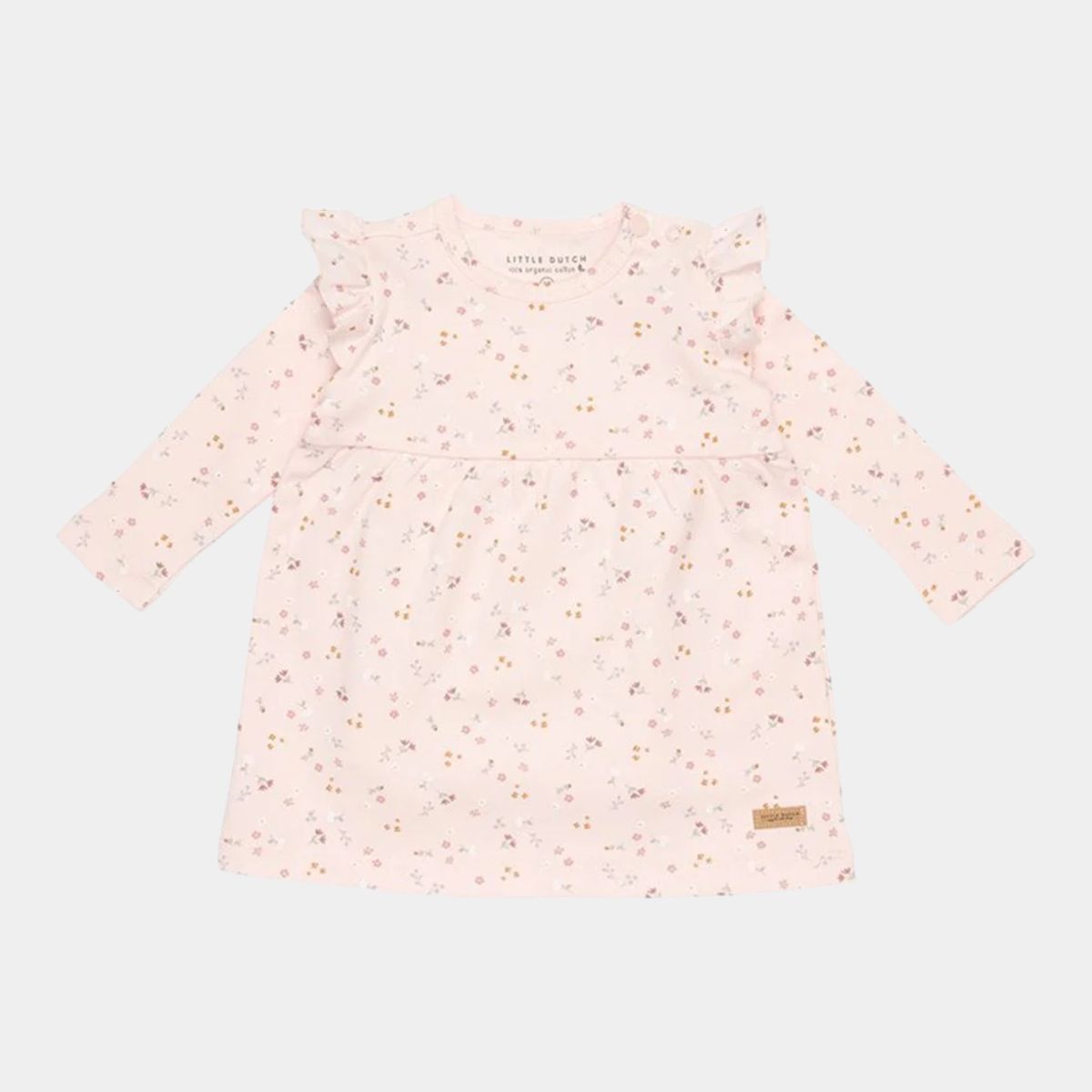 CL70221455-8720629650739-rochita-cu-maneci-lungi-little-pink-flowers-little-dutch