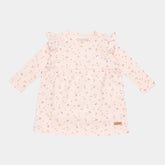 CL70221455-8720629650739-rochita-cu-maneci-lungi-little-pink-flowers-little-dutch