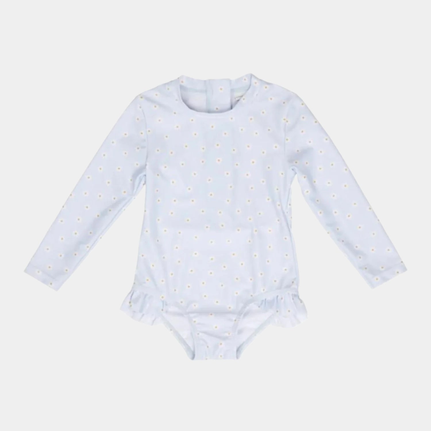 CL80881140-CL80581140-costum-baie-anti-uv-daisies-blue-little-dutch