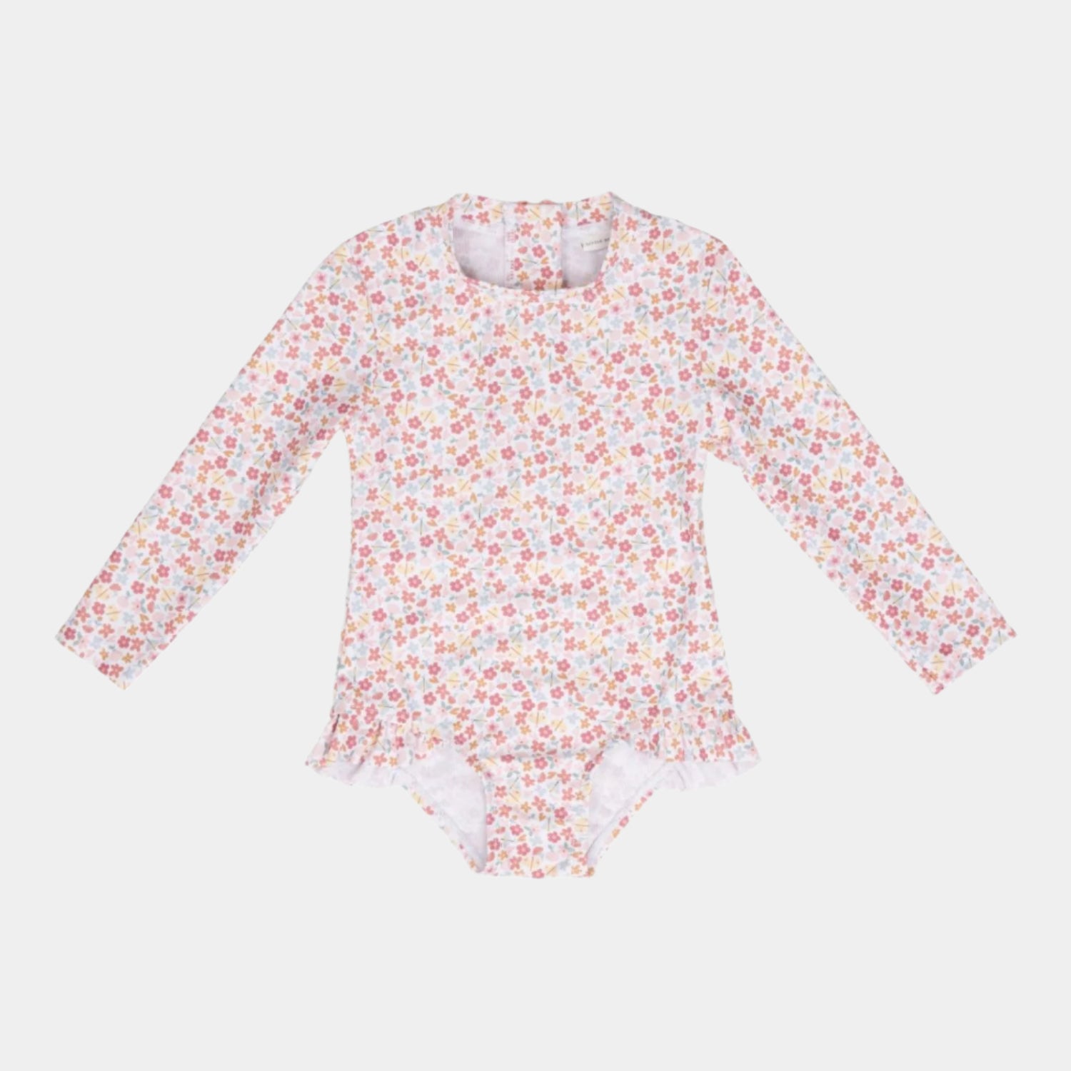 CL80881850-8720629652856-costum-baie-anti-uv-summer-flowers-little-dutch