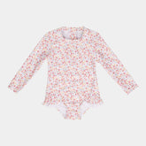 CL80881850-8720629652856-costum-baie-anti-uv-summer-flowers-little-dutch