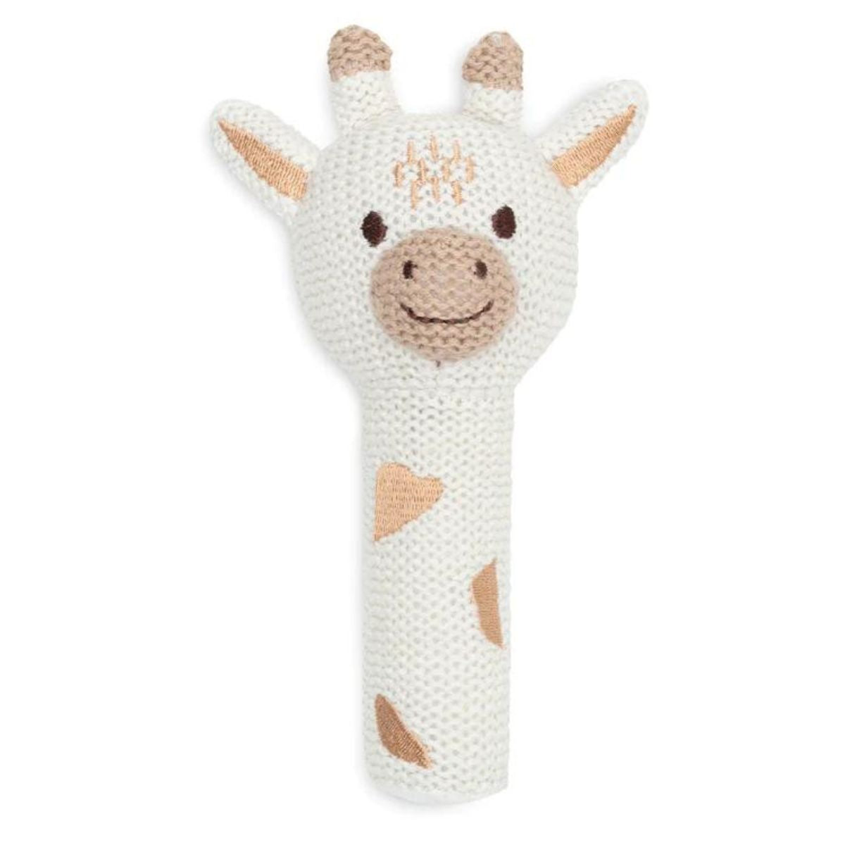 Cutie cadou pentru bebelusi Giraffe Joy - Jollein