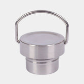 DBCASI42-capac-din-otel-inoxidabil-pentru-sticla-termos-a-little-lovely-company