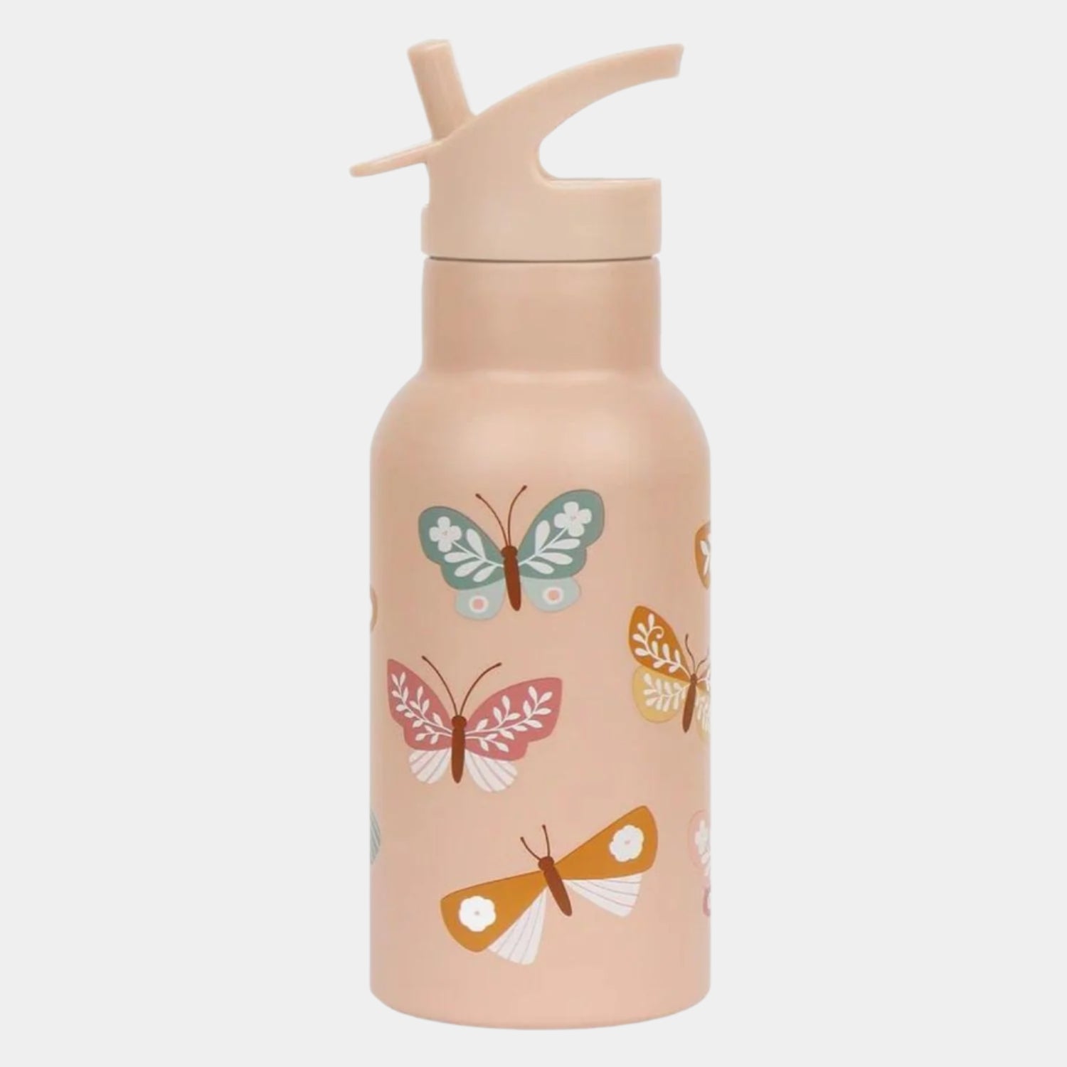 DBSSBU57-8719715002583-sticla-termos-din-otel-inoxidabil-350-ml-butterflies
