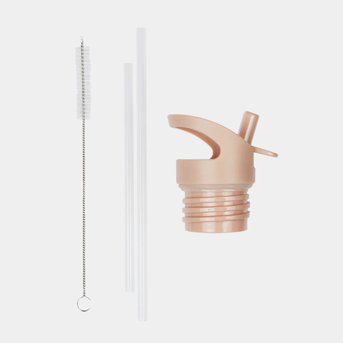 DBSSRE50-capac-de-schimb-pentru-sticla-termos-a-little-lovely-company