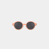 Ochelari de soare pentru copii, 9-36 luni, #D Apricot, Izipizi