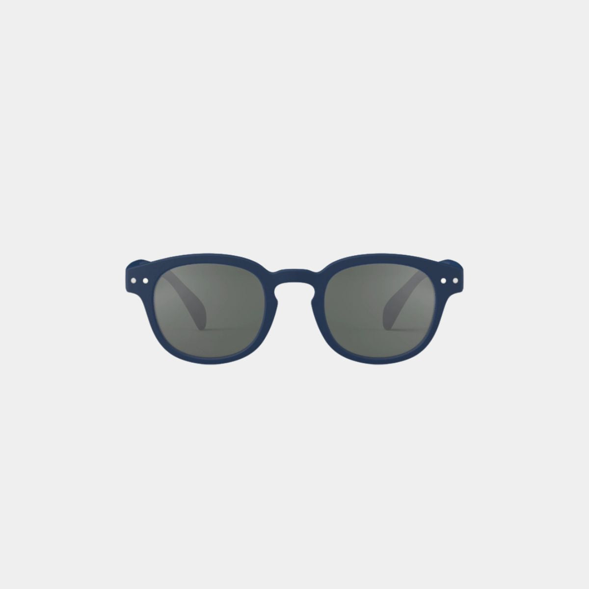 JSLMSCC03_00-3760222629768-ochelari-de-soare-pentru-copii-5-10-ani-c-navy-blue-izipizi