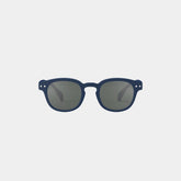 JSLMSCC03_00-3760222629768-ochelari-de-soare-pentru-copii-5-10-ani-c-navy-blue-izipizi