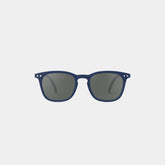 JSLMSEC03_00-3760222629942-ochelari-de-soare-pentru-copii-5-10-ani-e-navy-blue-izipizi