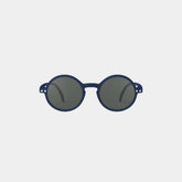 JSLMSGC03_00-3701210401911-ochelari-de-soare-pentru-copii-5-10-ani-g-navy-blue-izipizi