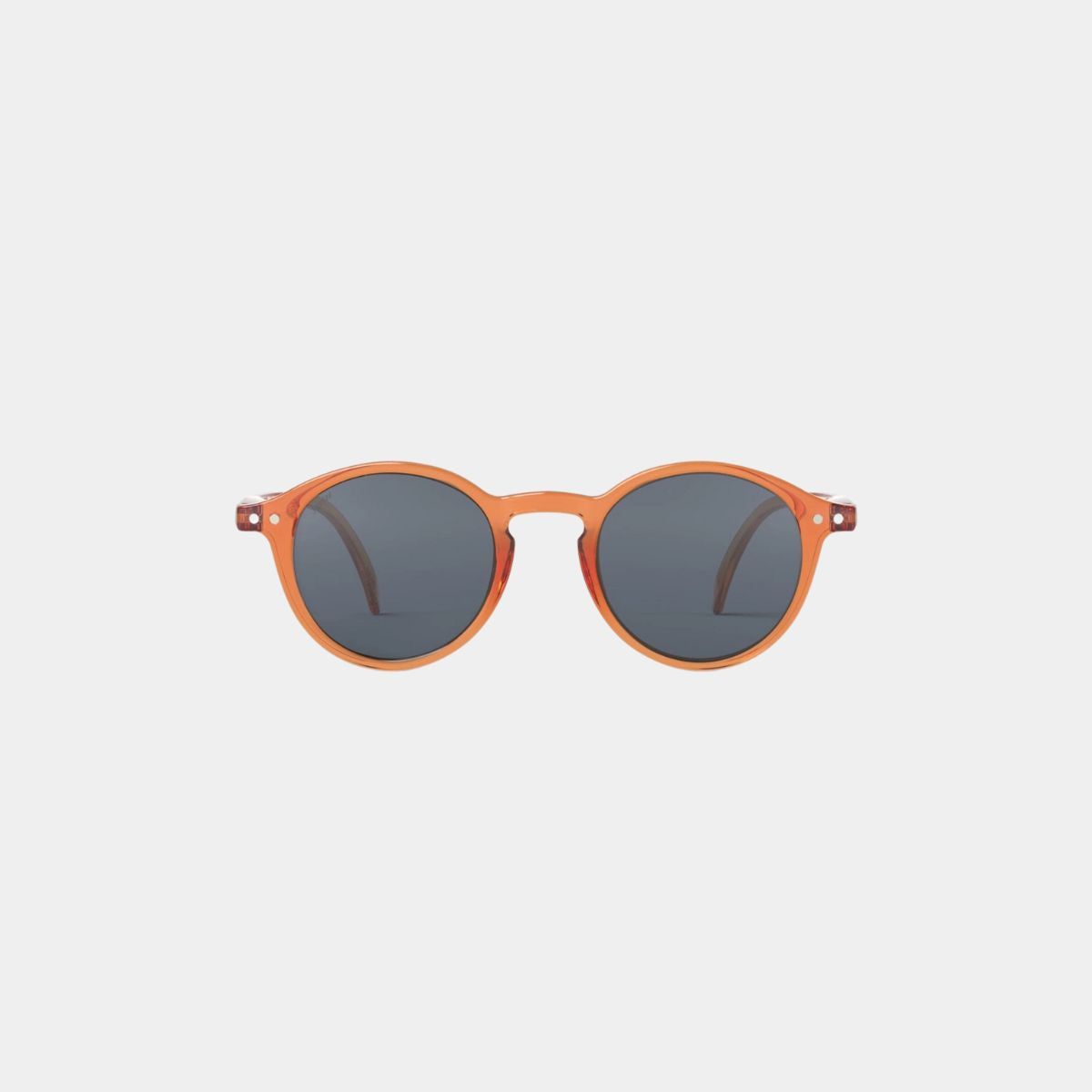 JSN1926301X00-3701210439136-ochelari-de-soare-pentru-copii-5-10-ani-d-orange-smash-izipizi