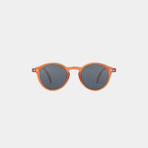 JSN1926301X00-3701210439136-ochelari-de-soare-pentru-copii-5-10-ani-d-orange-smash-izipizi
