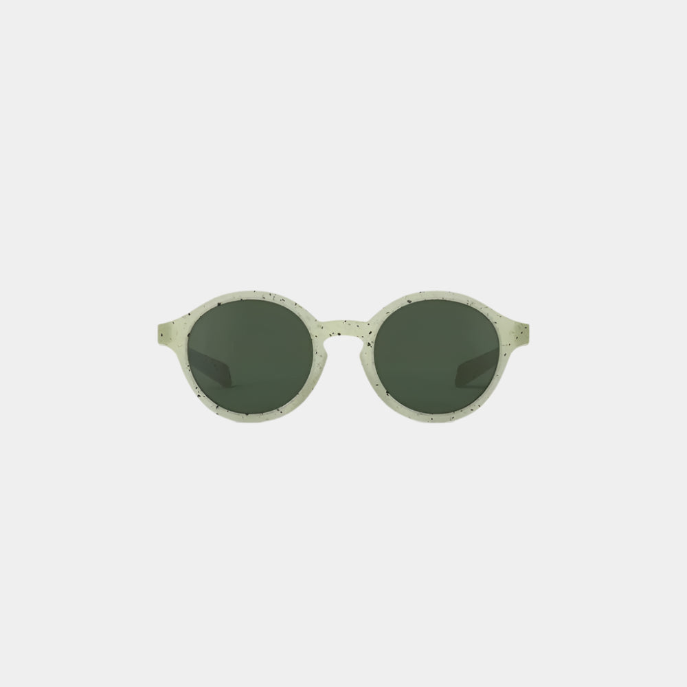 KDP2724301X00-3701210436234-ochelari-de-soare-polarizati-dyed-green-3-5-ani-izipizi
