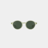 KDP2724301X00-3701210436234-ochelari-de-soare-polarizati-dyed-green-3-5-ani-izipizi