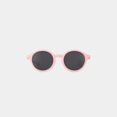 KIDS1236AC52_00-3760247693331-ochelari-de-soare-polarizati-pastel-pink-9-36-luni-izipizi
