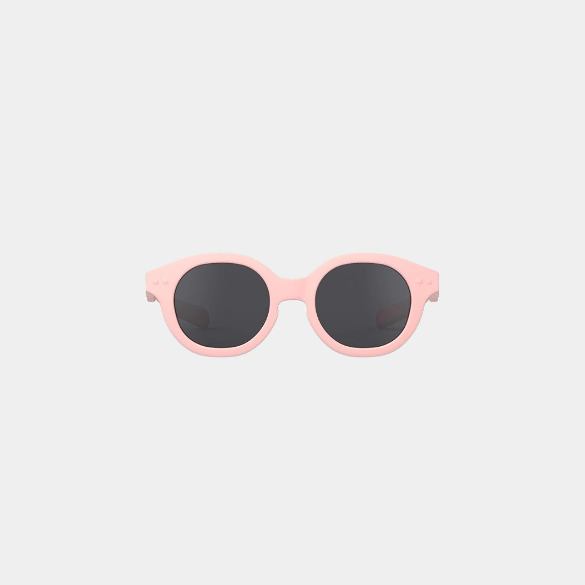 KIDSCC52-3701210428420-ochelari-de-soare-pentru-copii-3-5-ani-c-pastel-pink-izipizi