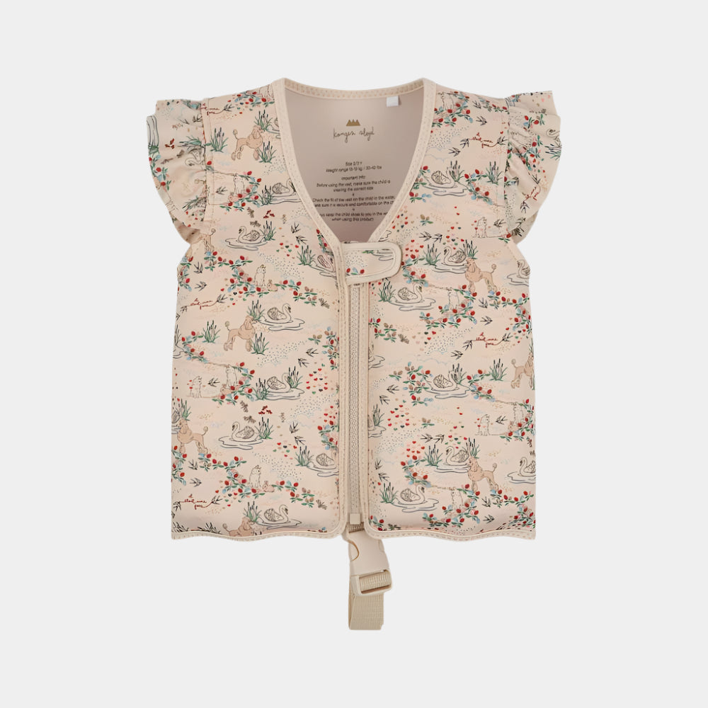 KS100417-vesta-pentru-inot-frill-mizumi-konges-slojd