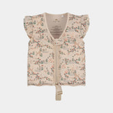 KS100417-vesta-pentru-inot-frill-mizumi-konges-slojd