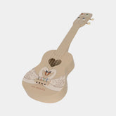 KS100594-5715404208185-chitara-lemn-swan-konges-slojd