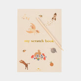 KS100991-5715404255103-carte-cu-activitati-de-razuit-konges-slojd