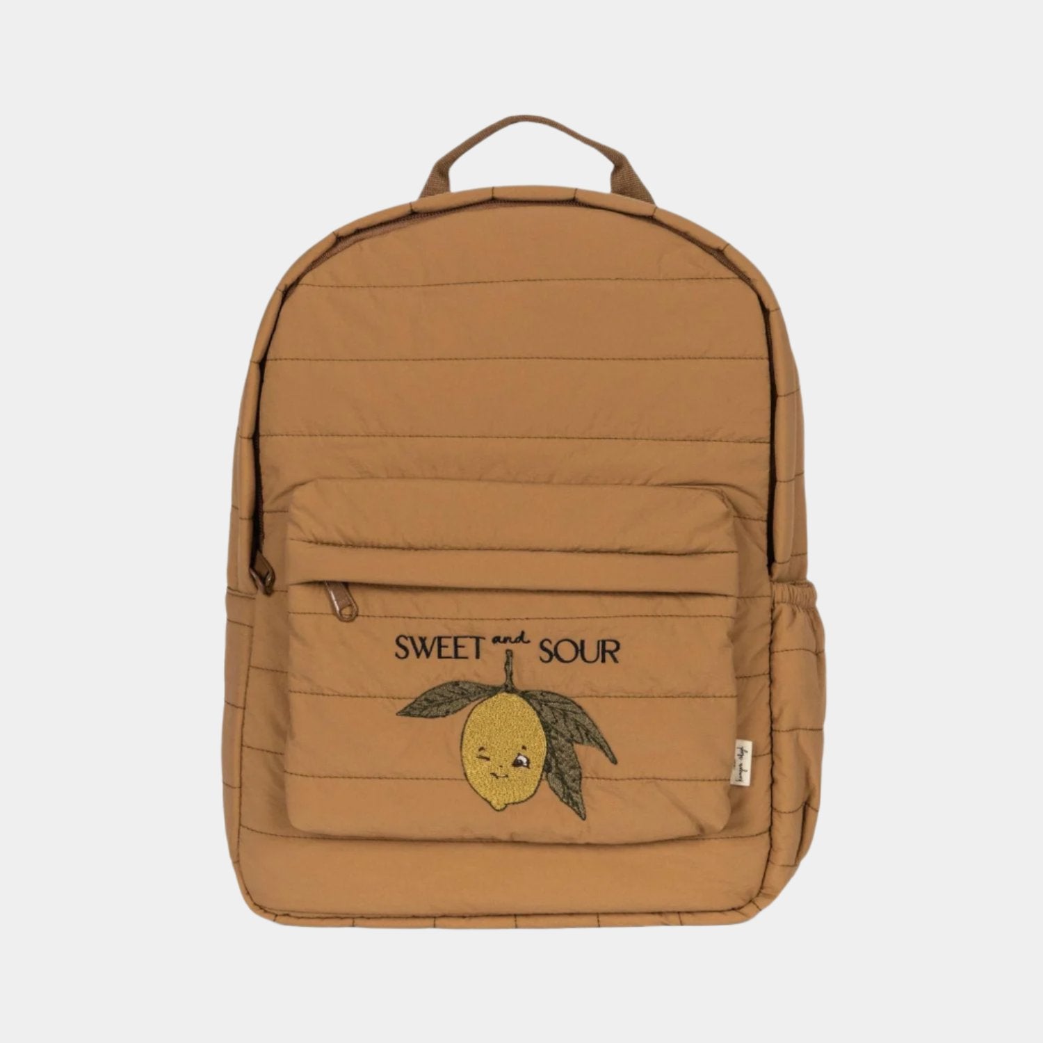 KS101249-5715404262309-rucsac-impermeabil-pentru-copii-juno-tobacco-brown-konges-slojd