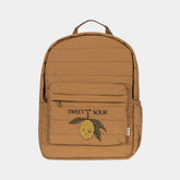 KS101249-5715404262309-rucsac-impermeabil-pentru-copii-juno-tobacco-brown-konges-slojd