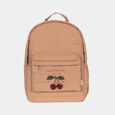 KS101249-5715404262323-rucsac-impermeabil-pentru-copii-juno-tuscany-konges-slojd