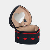 KS6501-5715404097529-cutie-muzicala-copii-bijuterii-dark-navy-konges-slojd