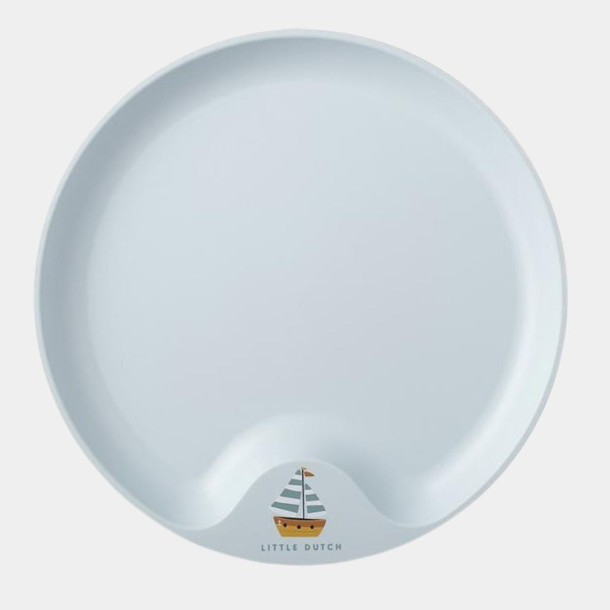 LD-108001565244-8720294011293-farfurie-copii-sailors-bay-little-dutch