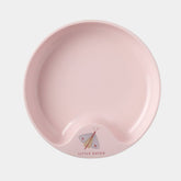 LD-108002065243-8720294011224-farfurie-adanca-copii-flowers-butterflies-little-dutch-2