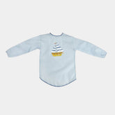 LD120556-8714274120556-sort-impermeabil-pictura-sailors-bay-little-dutch