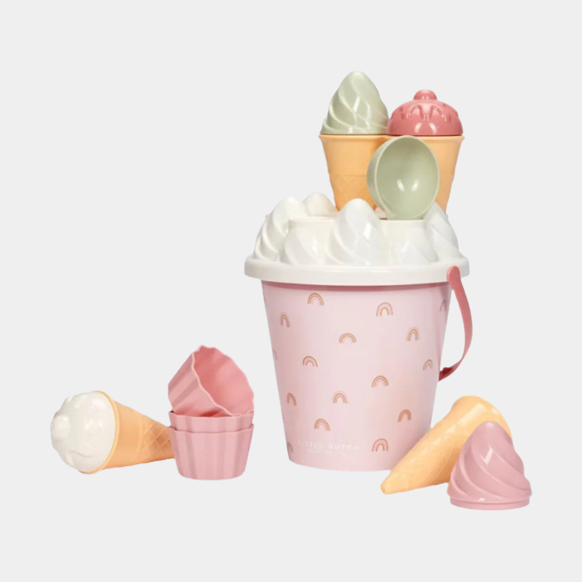 LD2008730-8712051103426-jucarii-plaja-ice-cream-rainbow-little-dutch