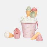 LD2008730-8712051103426-jucarii-plaja-ice-cream-rainbow-little-dutch