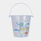 LD2010590-8712051115511-galeata-pentru-plaja-sea-life-blue-little-dutch