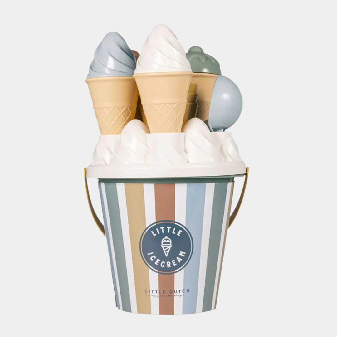 LD2010596-8712051115580-jucarii-pentru-plaja-ice-cream-vintage-little-dutch