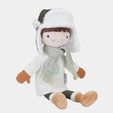 LD4547-8713291445475-papusa-textila-winter-sam-little-dutch