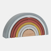 LD4701-8713291447011-jucarie-curcubeu-stivuire-din-lemn-pure-nature-little-dutch