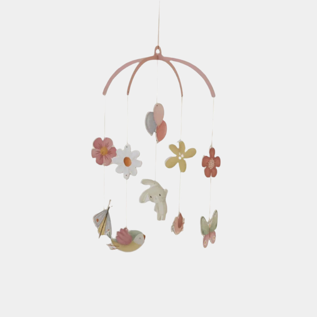 LD4769-8713291447691-carusel-decorativ-flowers-butterflies-little-dutch