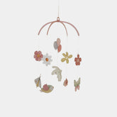 LD4769-8713291447691-carusel-decorativ-flowers-butterflies-little-dutch