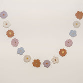 LD4775-8713291447752-ghirlanda-decorativa-vintage-little-flowers-little-dutch