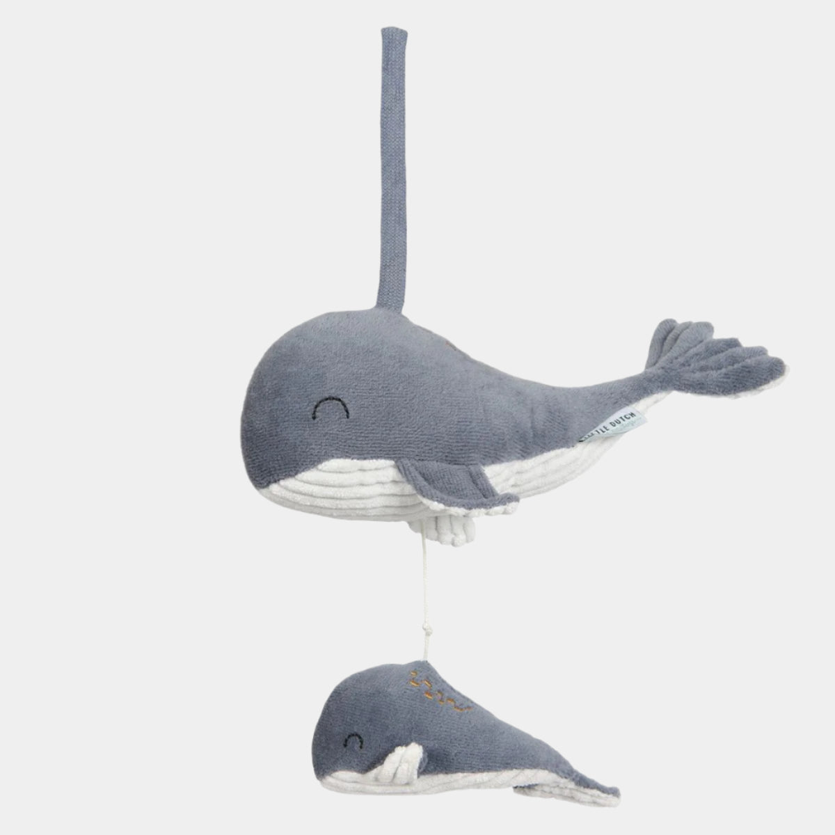 LD4801-8713291448018-jucarie-muzicala-balena-blue-little-dutch