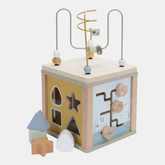 LD7030-8713291770300-cub-activitati-lemn-little-goose-little-dutch