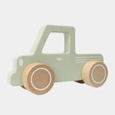 LD7099-8713291770997-camioneta-din-lemn-fsc-little-dutch