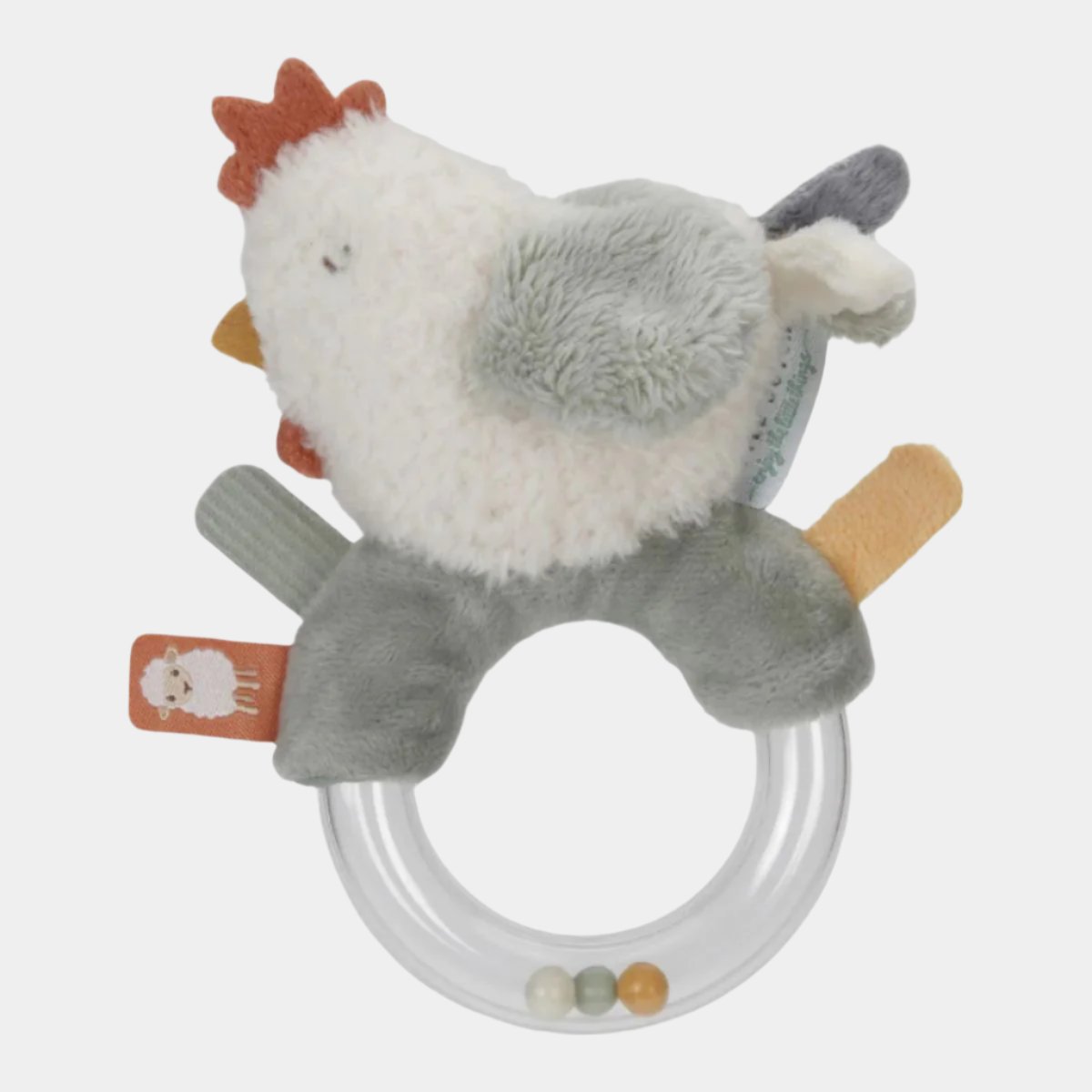 LD8814-8713291888142-jucarie-senzoriala-gaina-little-dutch