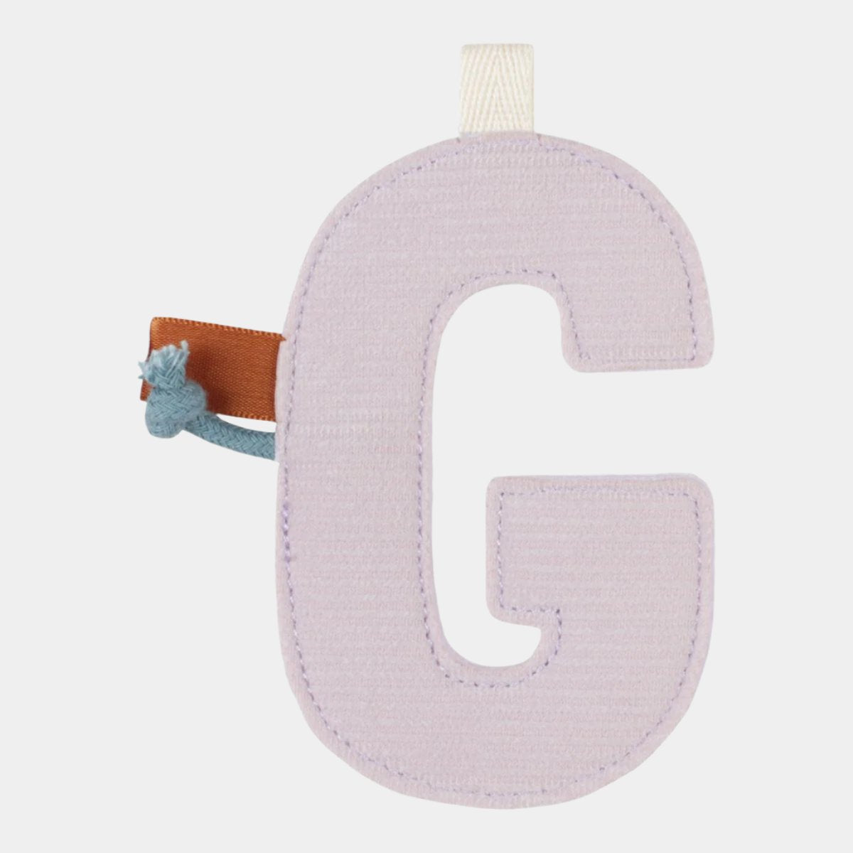 LD9506-8713291895065-litera-g-pentru-ghirlanda-little-dutch