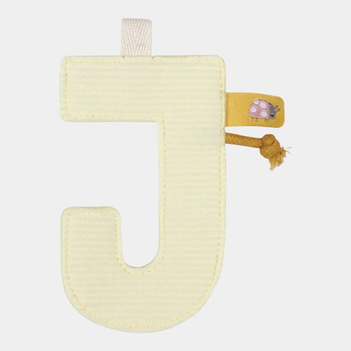 LD9509-8713291895096-litera-j-pentru-ghirlanda-little-dutch