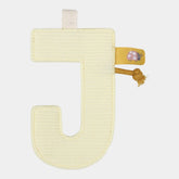 LD9509-8713291895096-litera-j-pentru-ghirlanda-little-dutch