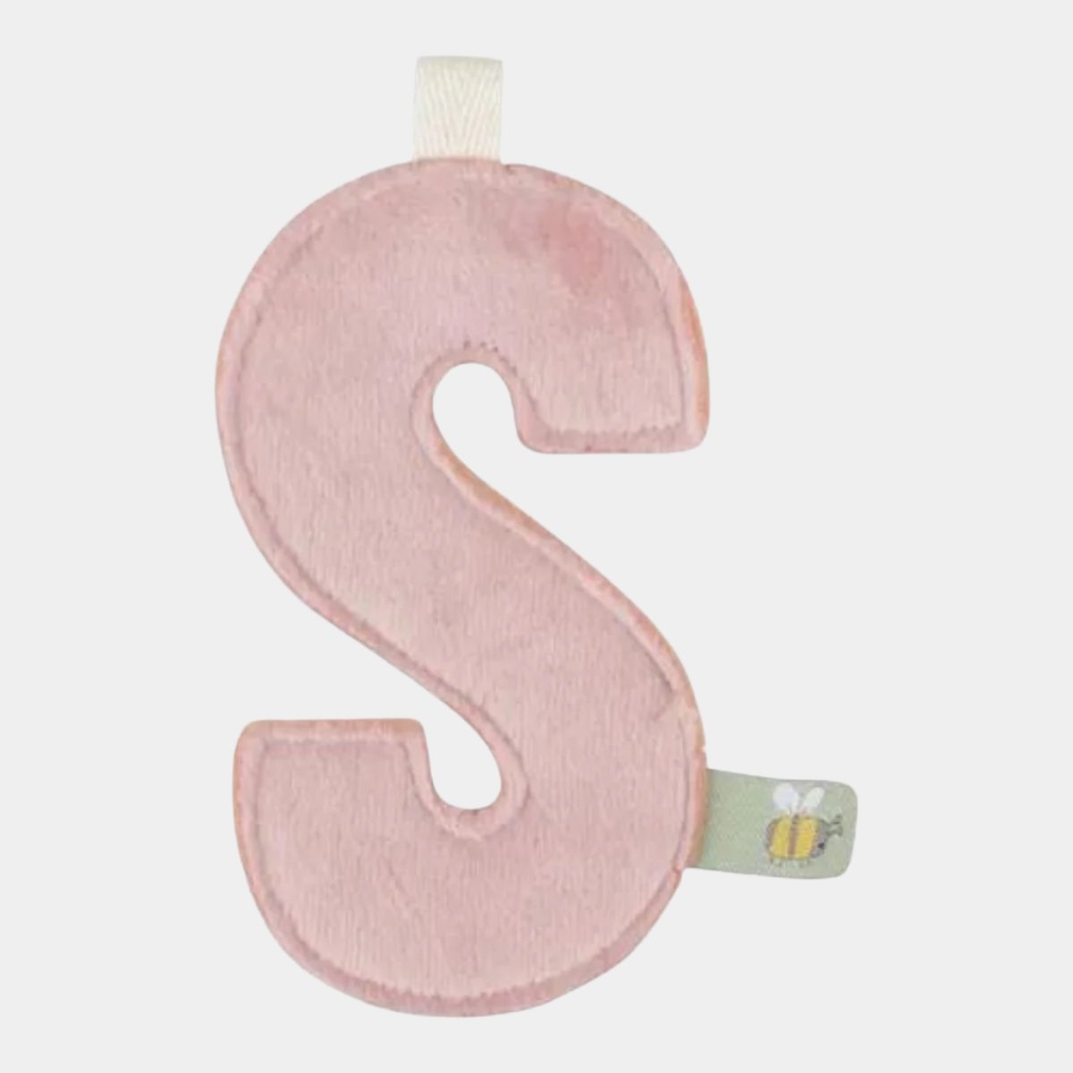 LD9518-8713291895188-litera-s-pentru-ghirlanda-little-dutch