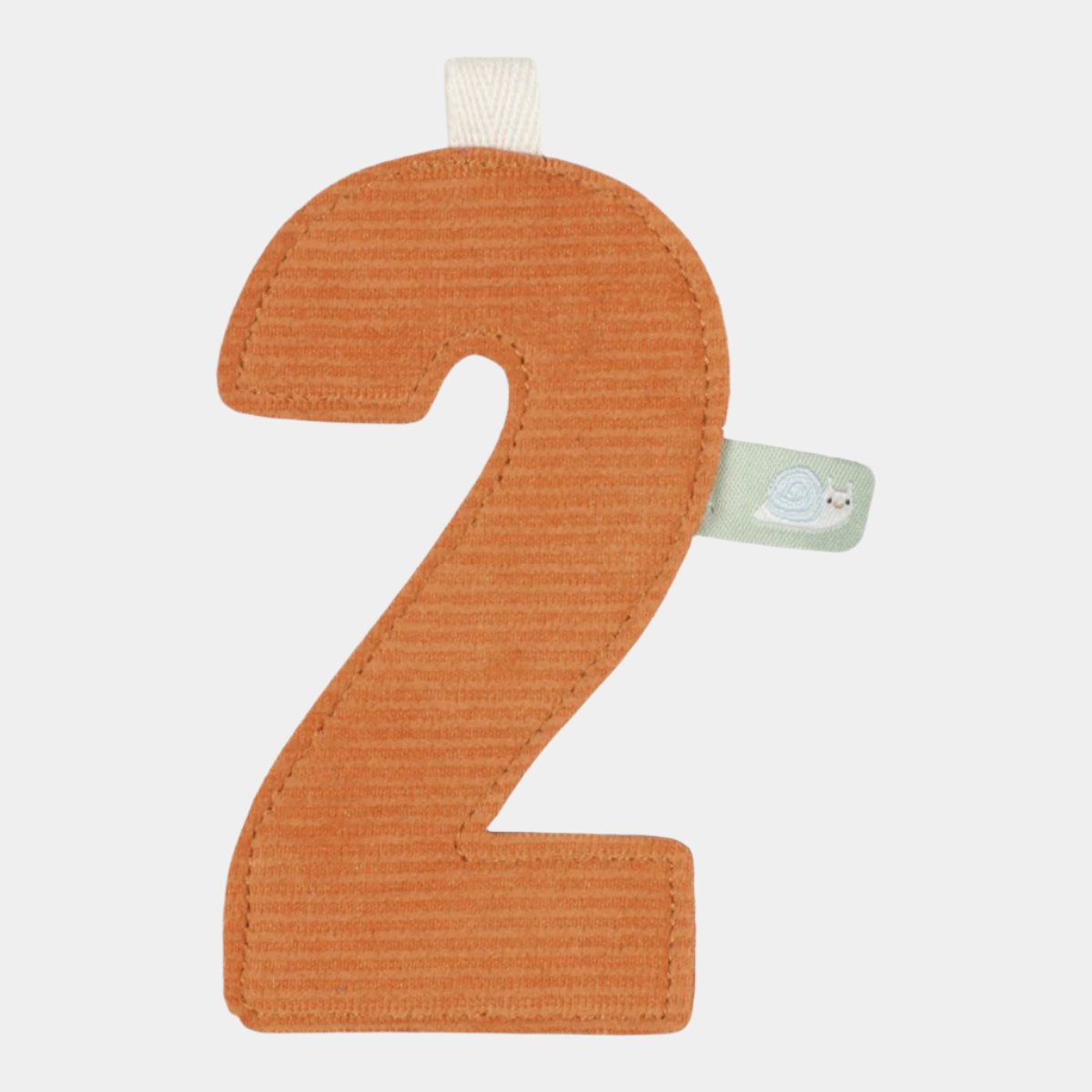 LD9529-8713291895294-cifra-2-ghirlanda-little-dutch