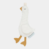 LD9542-8713291895423-gasca-ghirlanda-little-goose-little-dutch